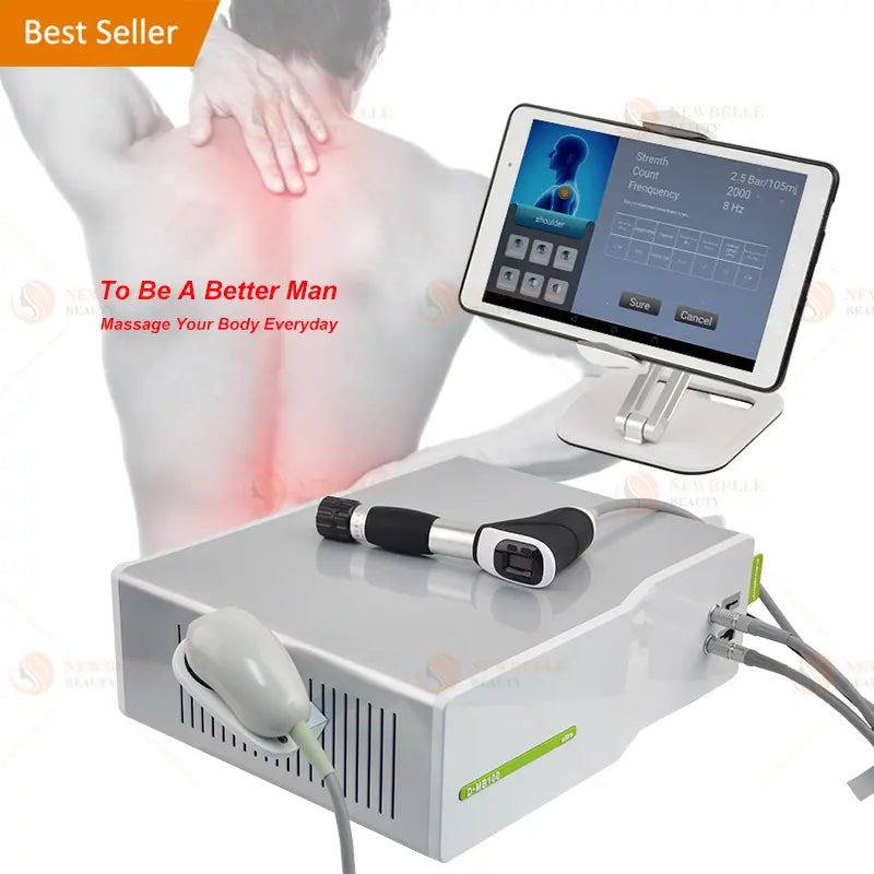 shockwave therapy-2