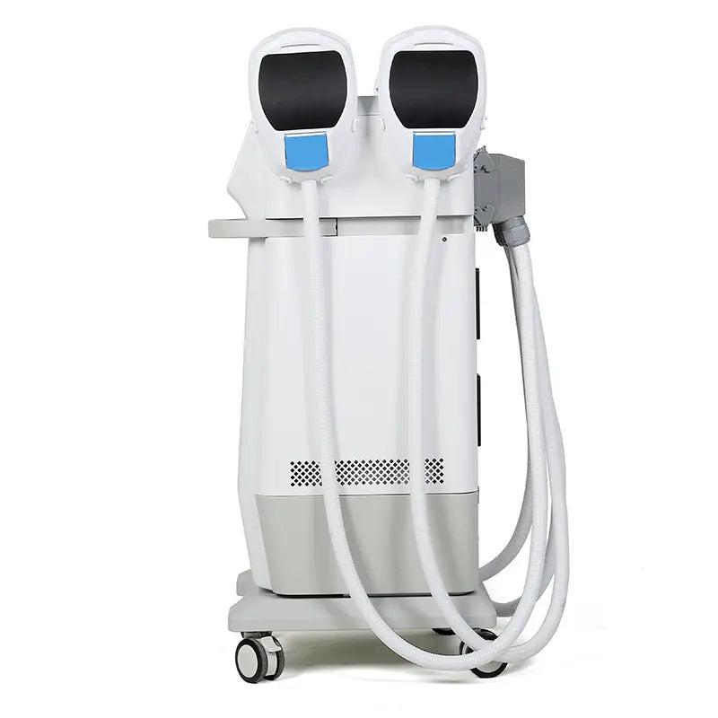 Best Service EMS muscle Sculpting weight loss body Shape sculpt cellulite removal Machine