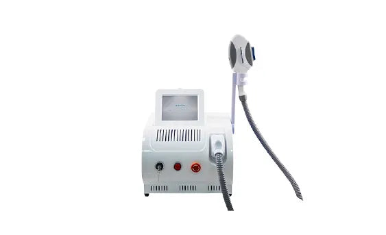 IPL hair removal machine permanent hair remove ipl laser hair removal beauty equipment